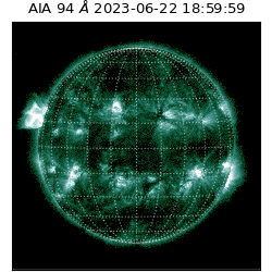 saia - 2023-06-22T18:59:59.115000