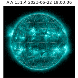 saia - 2023-06-22T19:00:06.622000