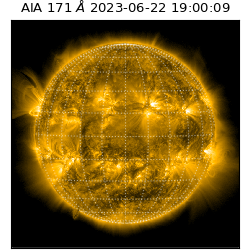 saia - 2023-06-22T19:00:09.350000