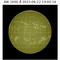 saia - 2023-06-22T19:00:14.126000