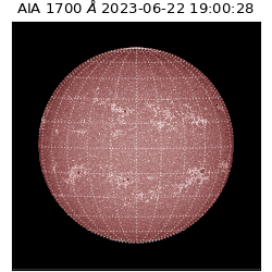 saia - 2023-06-22T19:00:28.745000