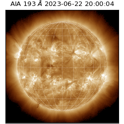 saia - 2023-06-22T20:00:04.843000