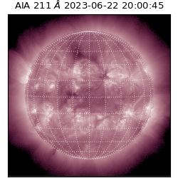 saia - 2023-06-22T20:00:45.626000