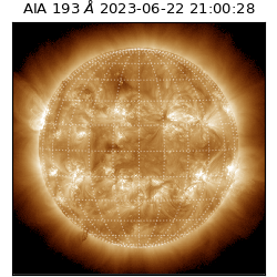 saia - 2023-06-22T21:00:28.843000