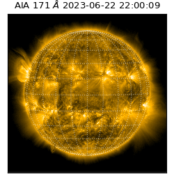 saia - 2023-06-22T22:00:09.350000