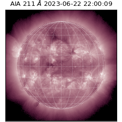 saia - 2023-06-22T22:00:09.626000