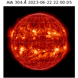 saia - 2023-06-22T22:00:05.129000