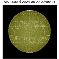 saia - 2023-06-22T22:00:14.125000