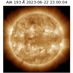 saia - 2023-06-22T23:00:04.842000