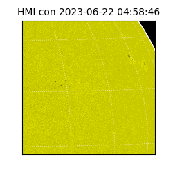 shmi - 2023-06-22T04:58:46.200000