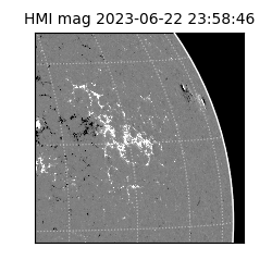 shmi - 2023-06-22T23:58:46.100000