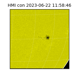 shmi - 2023-06-22T11:58:46.200000