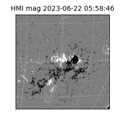 shmi - 2023-06-22T05:58:46.200000