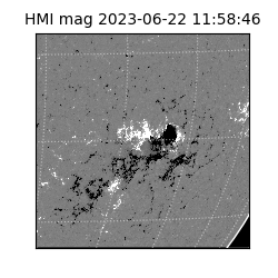 shmi - 2023-06-22T11:58:46.200000