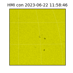 shmi - 2023-06-22T11:58:46.200000