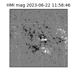 shmi - 2023-06-22T11:58:46.200000