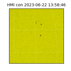 shmi - 2023-06-22T13:58:46.100000