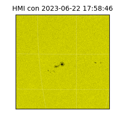 shmi - 2023-06-22T17:58:46