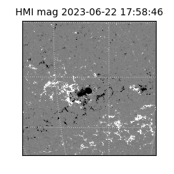 shmi - 2023-06-22T17:58:46