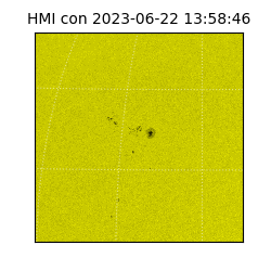 shmi - 2023-06-22T13:58:46.100000