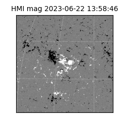 shmi - 2023-06-22T13:58:46.100000