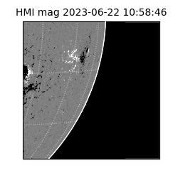 shmi - 2023-06-22T10:58:46.200000