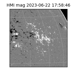 shmi - 2023-06-22T17:58:46