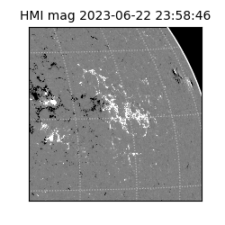 shmi - 2023-06-22T23:58:46.100000