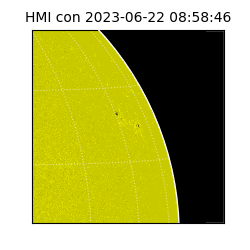 shmi - 2023-06-22T08:58:46.300000