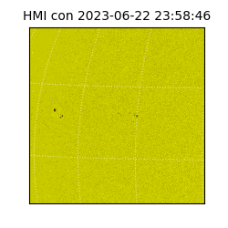 shmi - 2023-06-22T23:58:46.100000