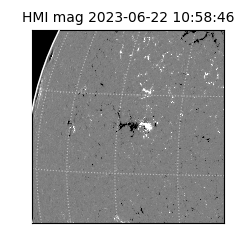 shmi - 2023-06-22T10:58:46.200000