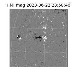 shmi - 2023-06-22T23:58:46.100000