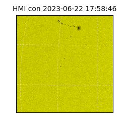 shmi - 2023-06-22T17:58:46