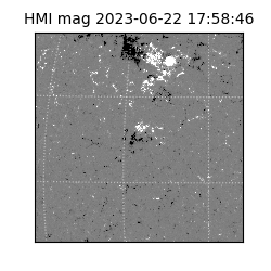 shmi - 2023-06-22T17:58:46