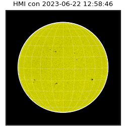 shmi - 2023-06-22T12:58:46.200000