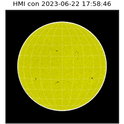 shmi - 2023-06-22T17:58:46