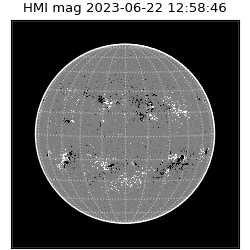 shmi - 2023-06-22T12:58:46.200000