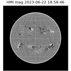 shmi - 2023-06-22T18:58:46