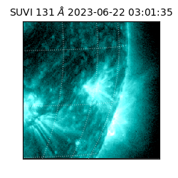 suvi - 2023-06-22T03:01:35.815000