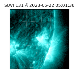 suvi - 2023-06-22T05:01:36.107000