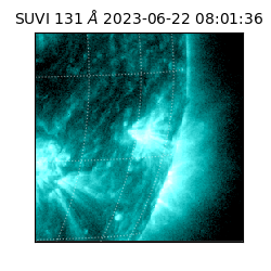 suvi - 2023-06-22T08:01:36.545000