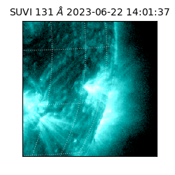 suvi - 2023-06-22T14:01:37.421000