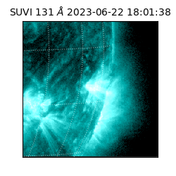 suvi - 2023-06-22T18:01:38.003000