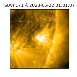 suvi - 2023-06-22T01:01:07.413000