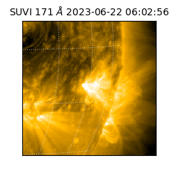 suvi - 2023-06-22T06:02:56.263000