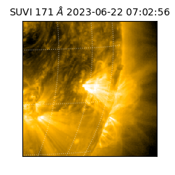 suvi - 2023-06-22T07:02:56.409000