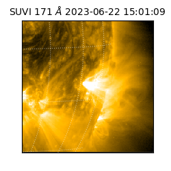 suvi - 2023-06-22T15:01:09.835000