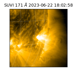 suvi - 2023-06-22T18:02:58.013000