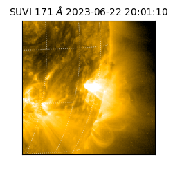 suvi - 2023-06-22T20:01:10.701000