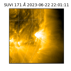 suvi - 2023-06-22T22:01:11.045000